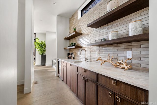 792 S Clayton Street, Denver, CO 80209