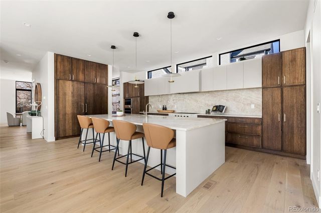 792 S Clayton Street, Denver, CO 80209