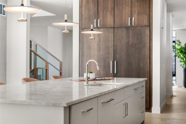 792 S Clayton Street, Denver, CO 80209