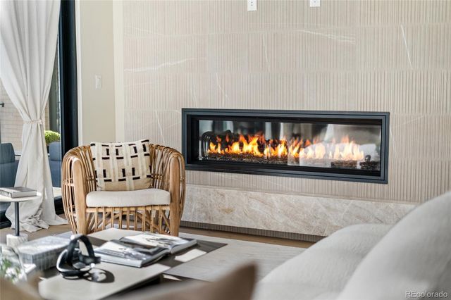 792 S Clayton Street, Denver, CO 80209