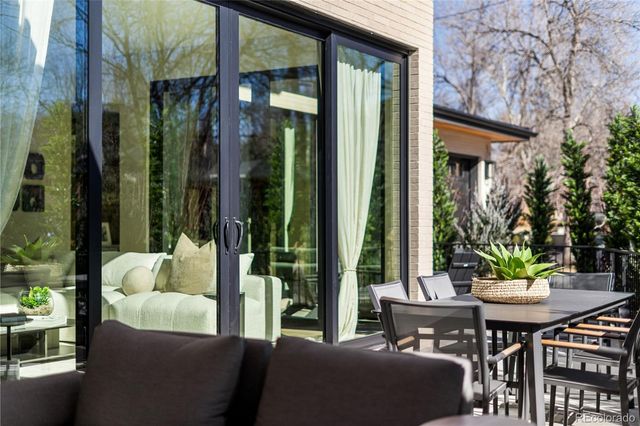 792 S Clayton Street, Denver, CO 80209