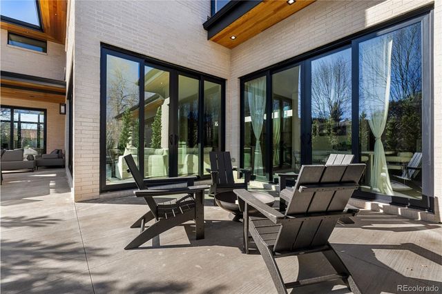 792 S Clayton Street, Denver, CO 80209