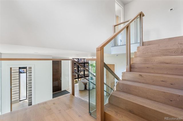 792 S Clayton Street, Denver, CO 80209