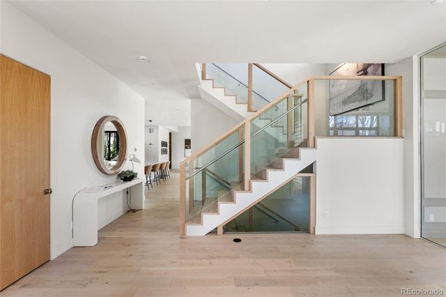 792 S Clayton Street, Denver, CO 80209