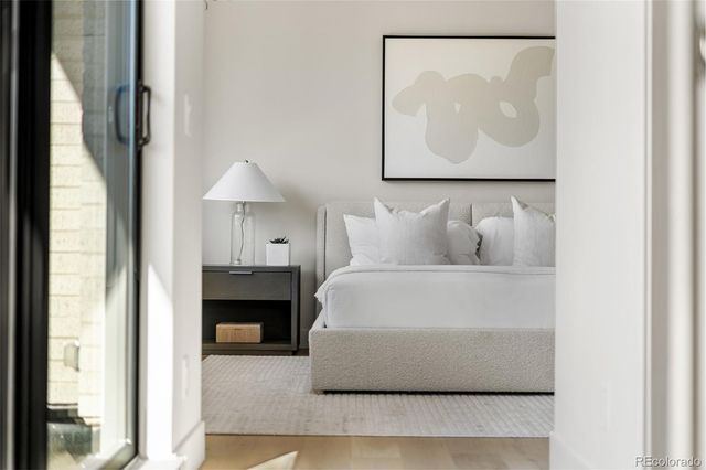 792 S Clayton Street, Denver, CO 80209