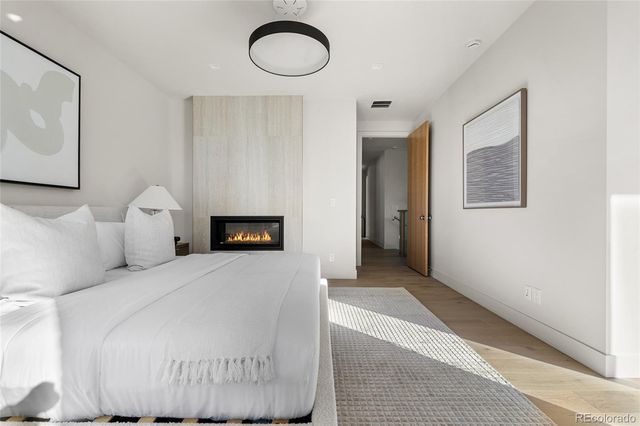 792 S Clayton Street, Denver, CO 80209