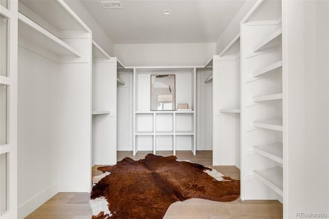 792 S Clayton Street, Denver, CO 80209