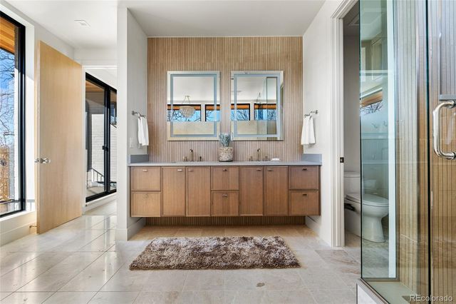 792 S Clayton Street, Denver, CO 80209