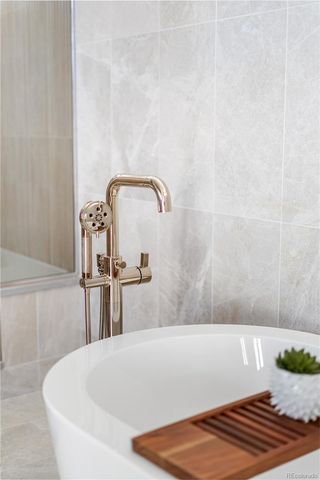 792 S Clayton Street, Denver, CO 80209