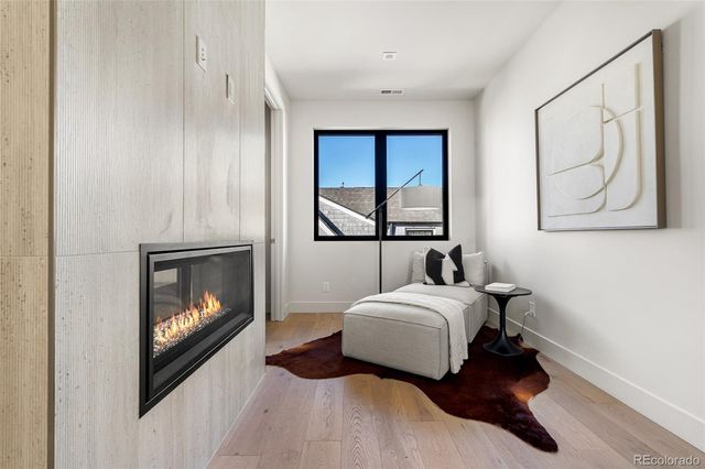 792 S Clayton Street, Denver, CO 80209