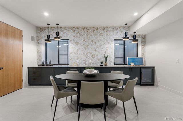 792 S Clayton Street, Denver, CO 80209