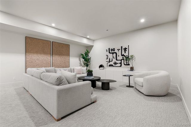 792 S Clayton Street, Denver, CO 80209