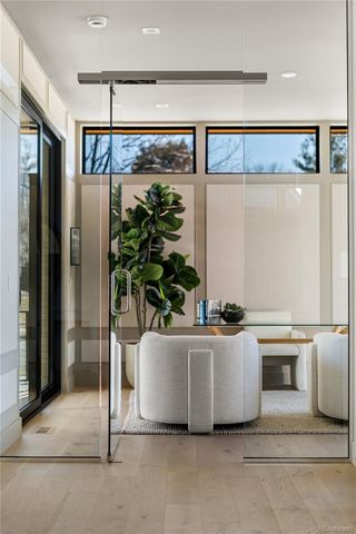 792 S Clayton Street, Denver, CO 80209