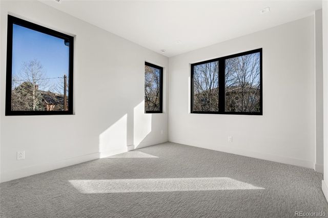 792 S Clayton Street, Denver, CO 80209