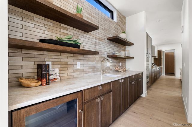 792 S Clayton Street, Denver, CO 80209