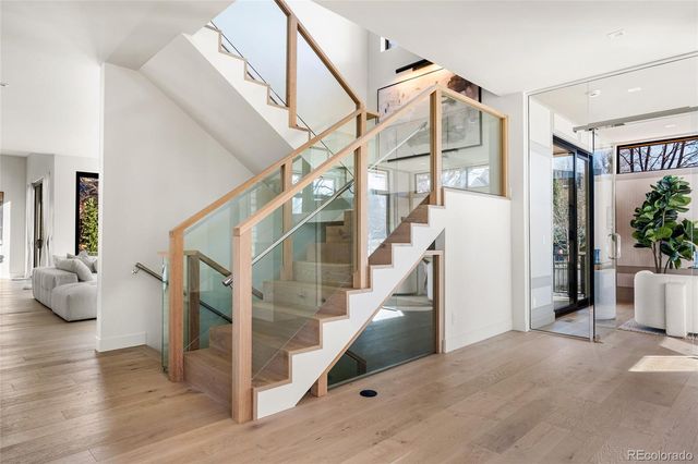 792 S Clayton Street, Denver, CO 80209