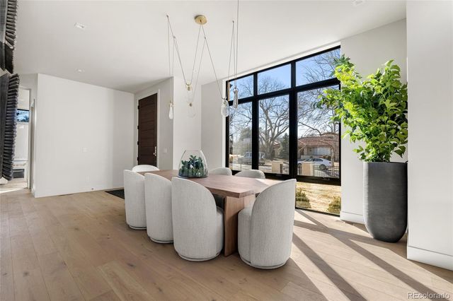 792 S Clayton Street, Denver, CO 80209