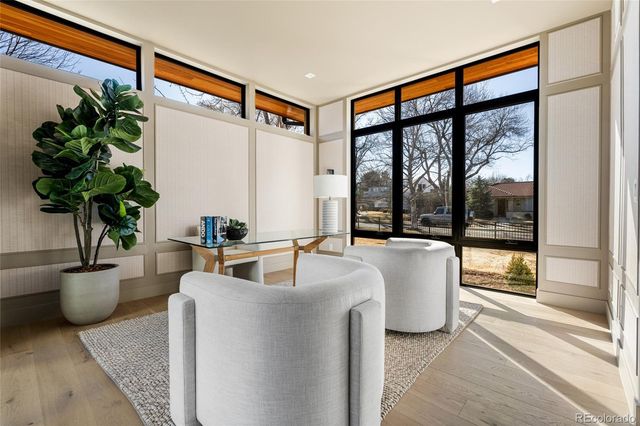 792 S Clayton Street, Denver, CO 80209