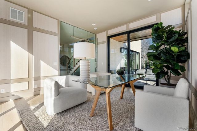 792 S Clayton Street, Denver, CO 80209