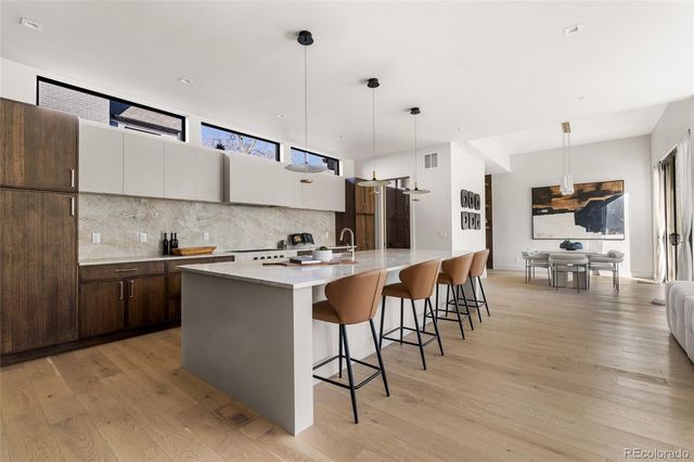 792 S Clayton Street, Denver, CO 80209