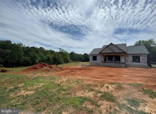 7705 THREE NOTCH RD, Louisa, VA 23093