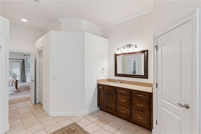 139 Fiddlers Cove Drive, Kingsland, GA 31548