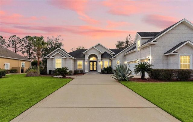 139 Fiddlers Cove Drive, Kingsland, GA 31548