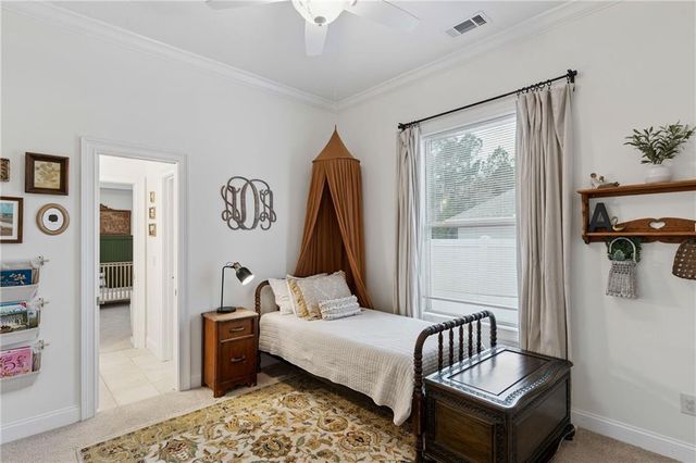 139 Fiddlers Cove Drive, Kingsland, GA 31548