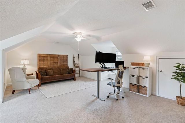 139 Fiddlers Cove Drive, Kingsland, GA 31548