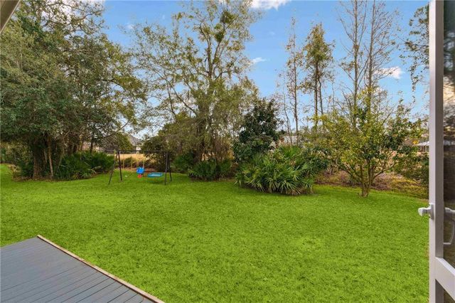139 Fiddlers Cove Drive, Kingsland, GA 31548