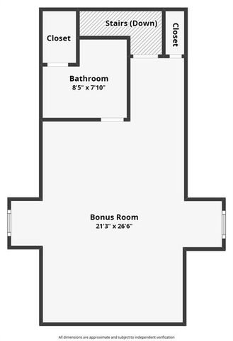 139 Fiddlers Cove Drive, Kingsland, GA 31548