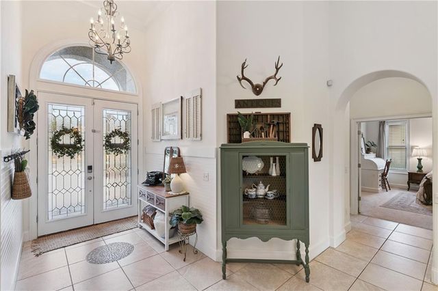 139 Fiddlers Cove Drive, Kingsland, GA 31548