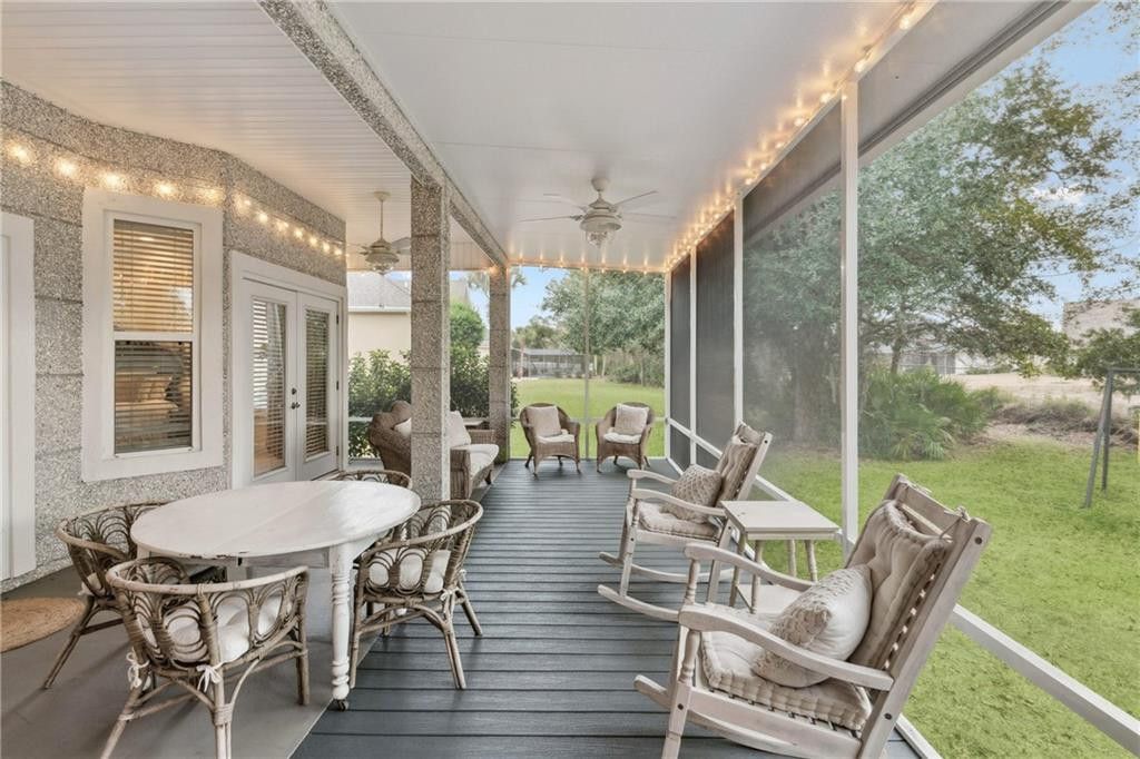 139 Fiddlers Cove Drive, Kingsland, GA 31548
