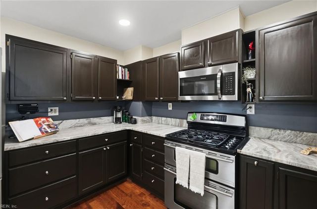 301 Dixie DR, Norfolk, VA 23505