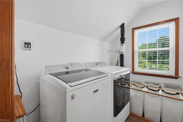 301 Dixie DR, Norfolk, VA 23505