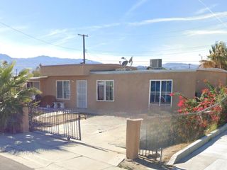 46581 Denslow Street, Indio, CA 92201