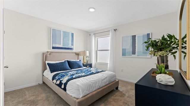 1090 GULL DRIVE, Apopka, FL 32703