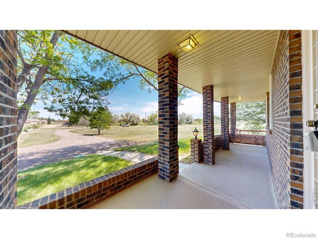 2800 Pheasant Run, Berthoud, CO 80513