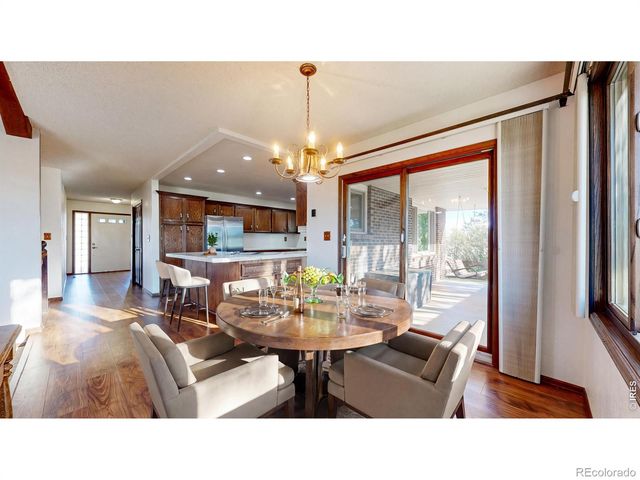 2800 Pheasant Run, Berthoud, CO 80513