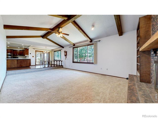 2800 Pheasant Run, Berthoud, CO 80513