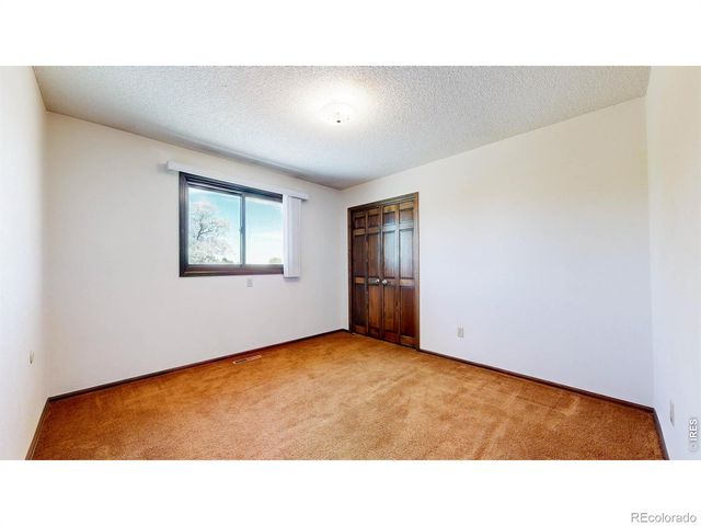 2800 Pheasant Run, Berthoud, CO 80513