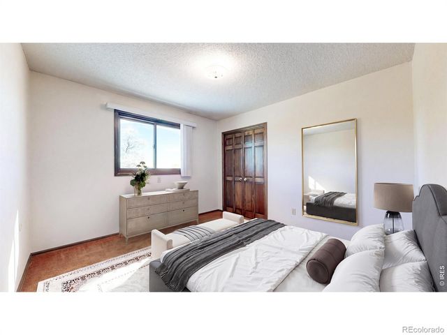 2800 Pheasant Run, Berthoud, CO 80513
