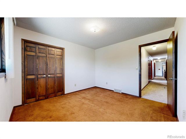 2800 Pheasant Run, Berthoud, CO 80513