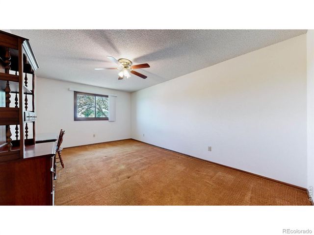 2800 Pheasant Run, Berthoud, CO 80513