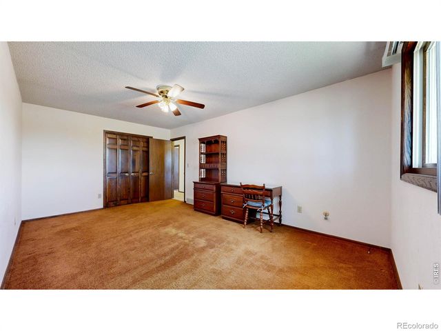2800 Pheasant Run, Berthoud, CO 80513