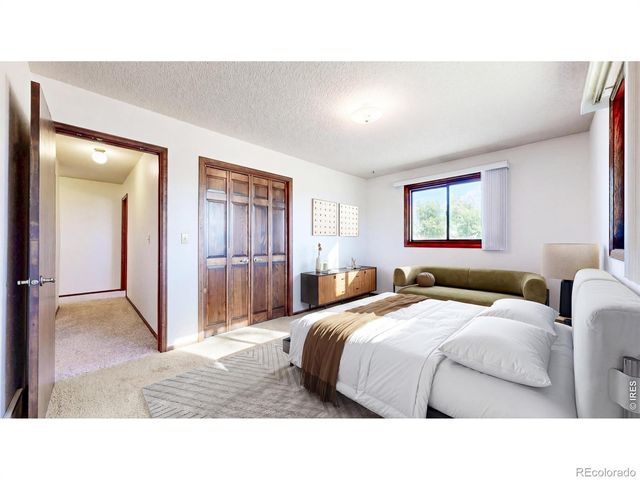 2800 Pheasant Run, Berthoud, CO 80513