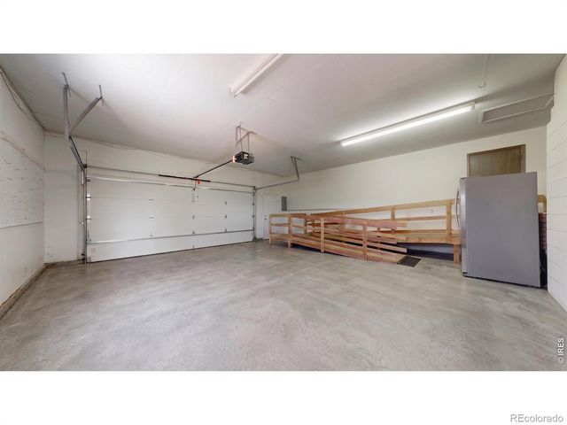 2800 Pheasant Run, Berthoud, CO 80513