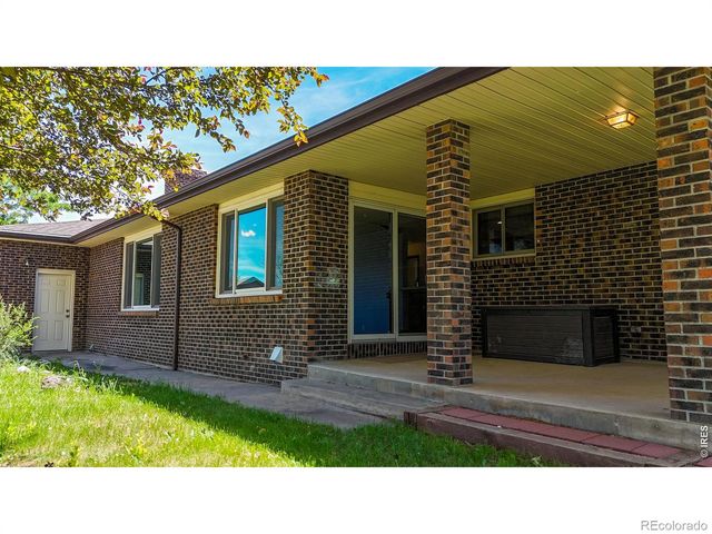 2800 Pheasant Run, Berthoud, CO 80513