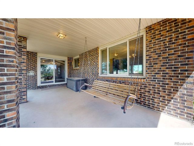 2800 Pheasant Run, Berthoud, CO 80513