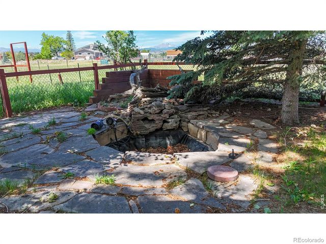 2800 Pheasant Run, Berthoud, CO 80513